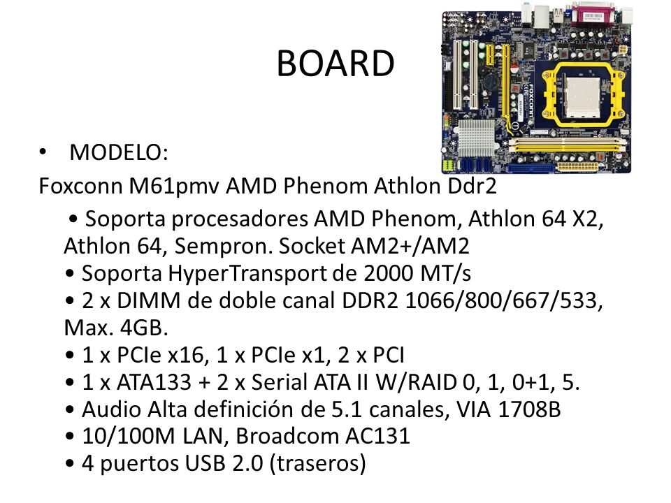 M61PMV AUDIO DRIVERS WINDOWS 7 M61PMV AUDIO WINDOWS 10 DRIVER DOWNLOAD